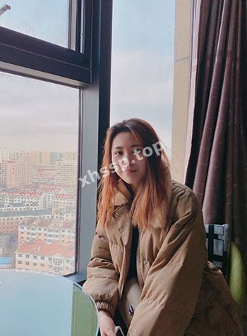 中国海洋大学
