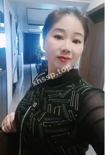 陪读妈妈