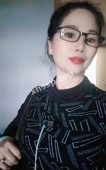 南京外校