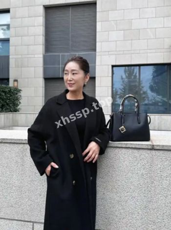 性感人妻