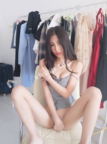 校园丑闻
