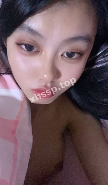 刘嘉玲