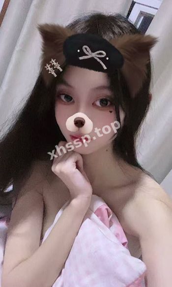 直播勾引金主