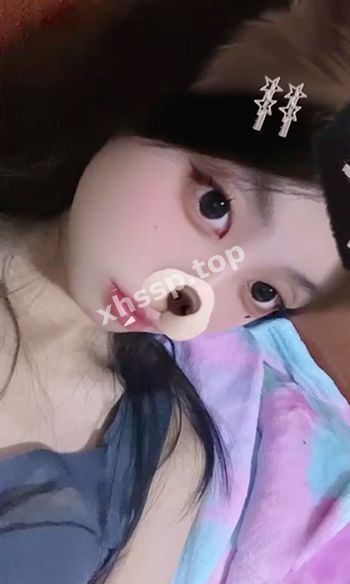 性感翘臀