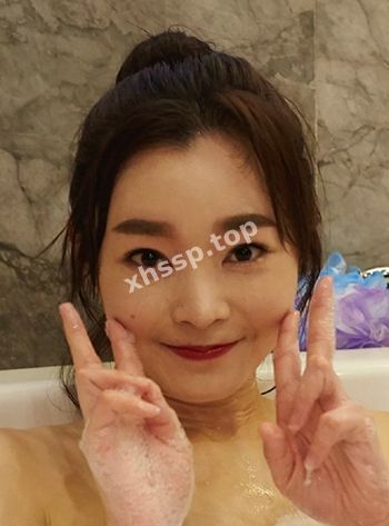 娱乐圈拉皮条