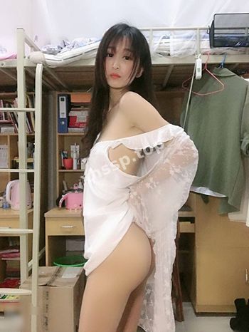湖南理工大