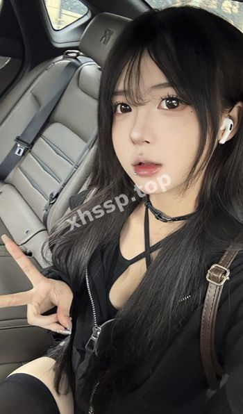 李萌萌