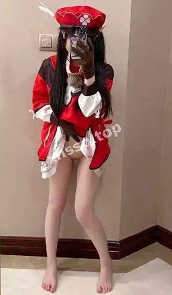 李萌萌