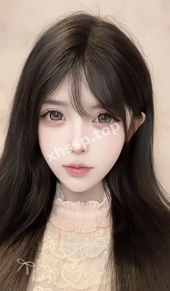 无情蹂躏