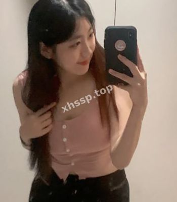 李淑云