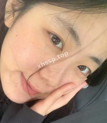 性感尤物