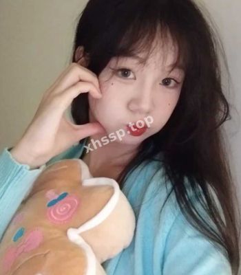 刘慧慧