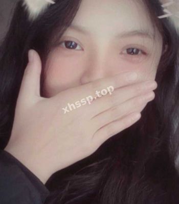 衡阳学生妹