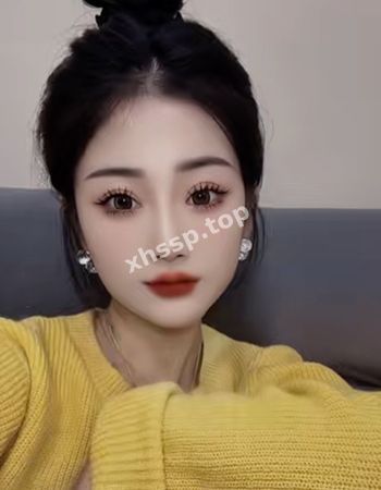 抖音御姐少妇