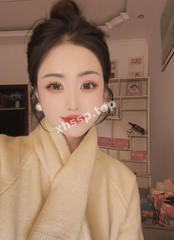 网络热议