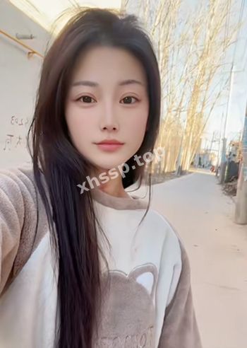 网红私生活