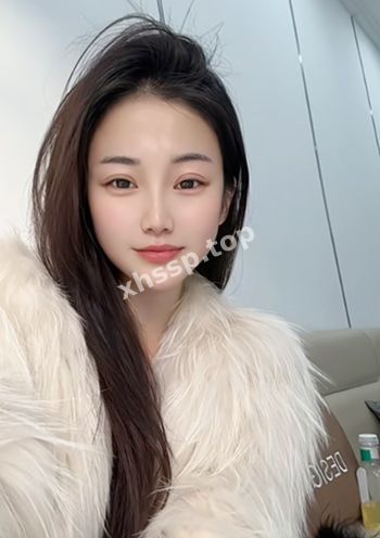 性感身材