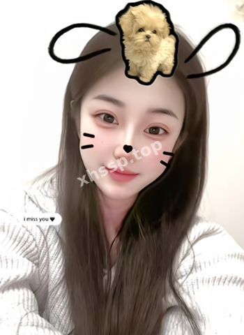 柚子吖