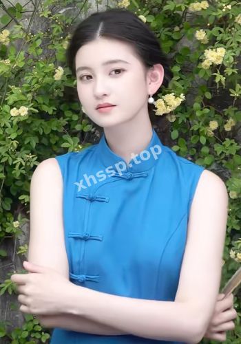 抖音摄影师