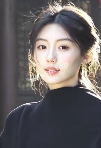 不雅照外泄
