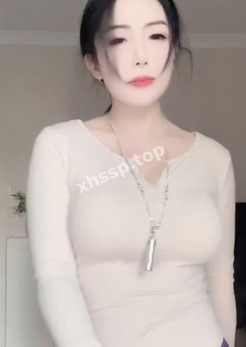 福建大学教师