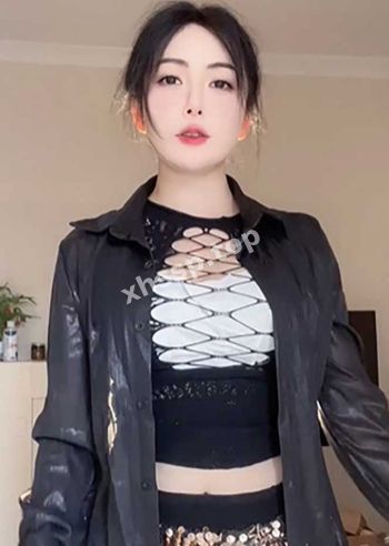 陈苏苏