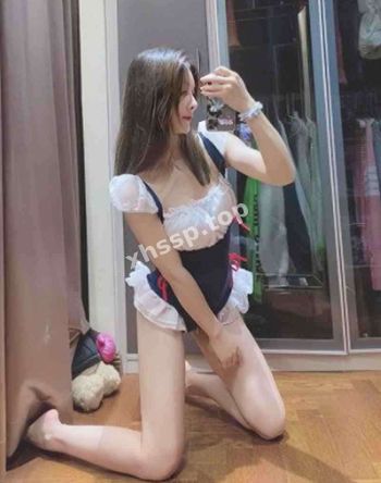 性爱照泄露