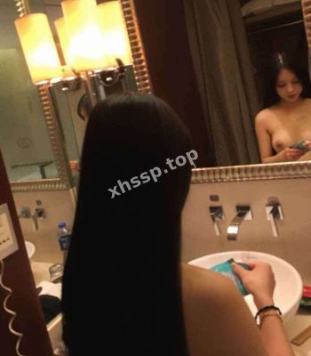 职业道德
