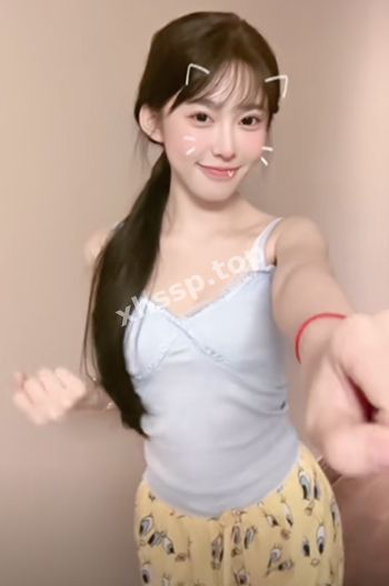 丽江私约