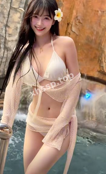 王思聪前女友