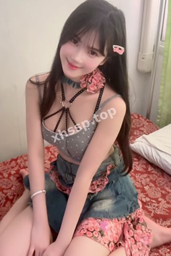 抖音八卦