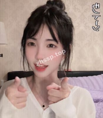 抖音歌手