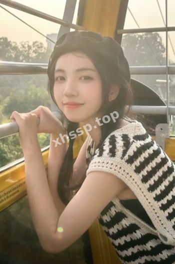 上门服务