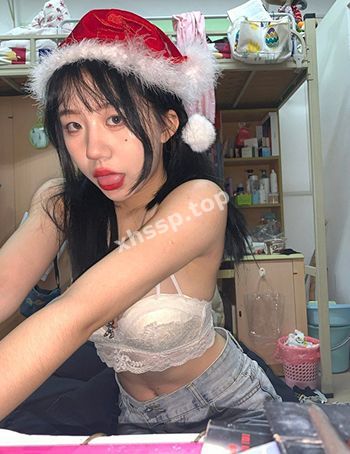 隐私争议