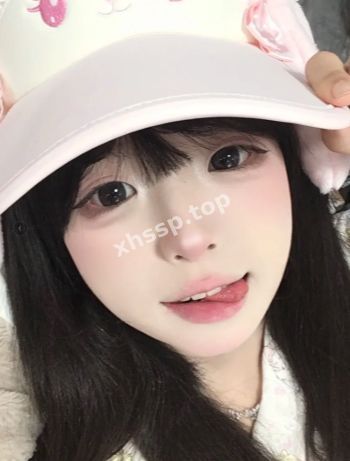 抖音萌新萝莉