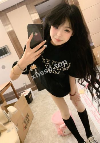 丽江旅游
