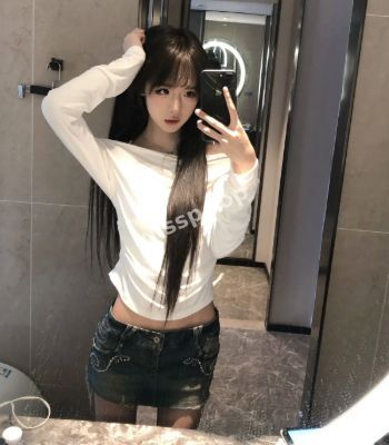醉酒后被捡尸