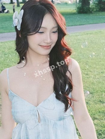 私房照片
