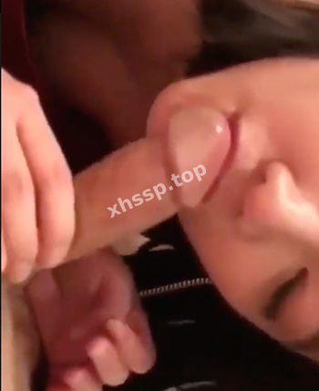 家庭暴力
