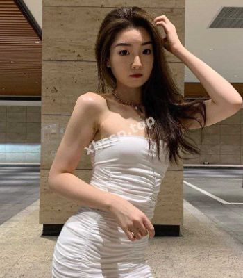 杭州卫校学生妹