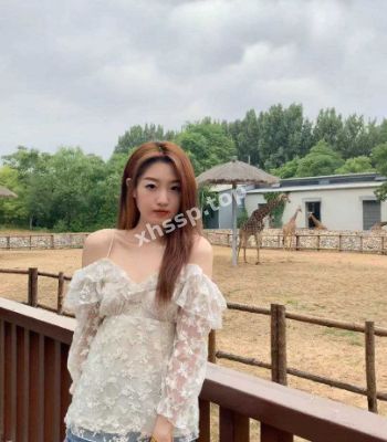 潜规则丑闻