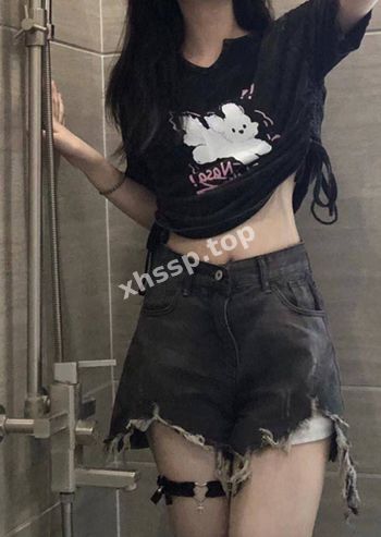 西安文理学院