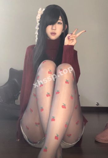 黑丝极品身材