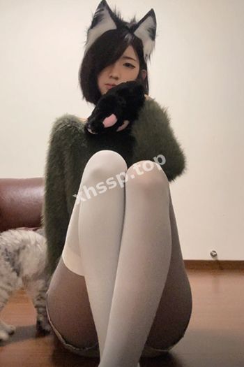 金主酒店私会