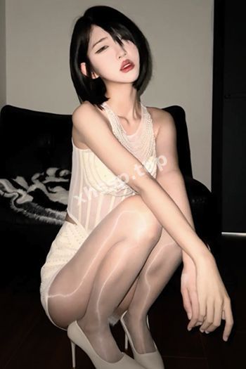 不雅照流出