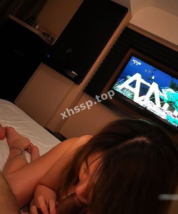 道德沦丧