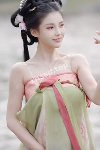 网红内幕