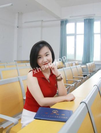 河北东方学院