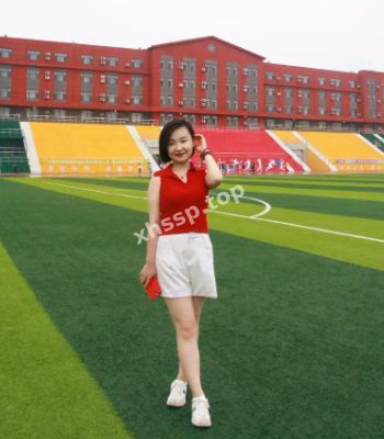 毕业大学生