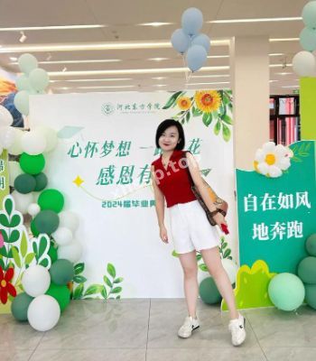 不雅照流出